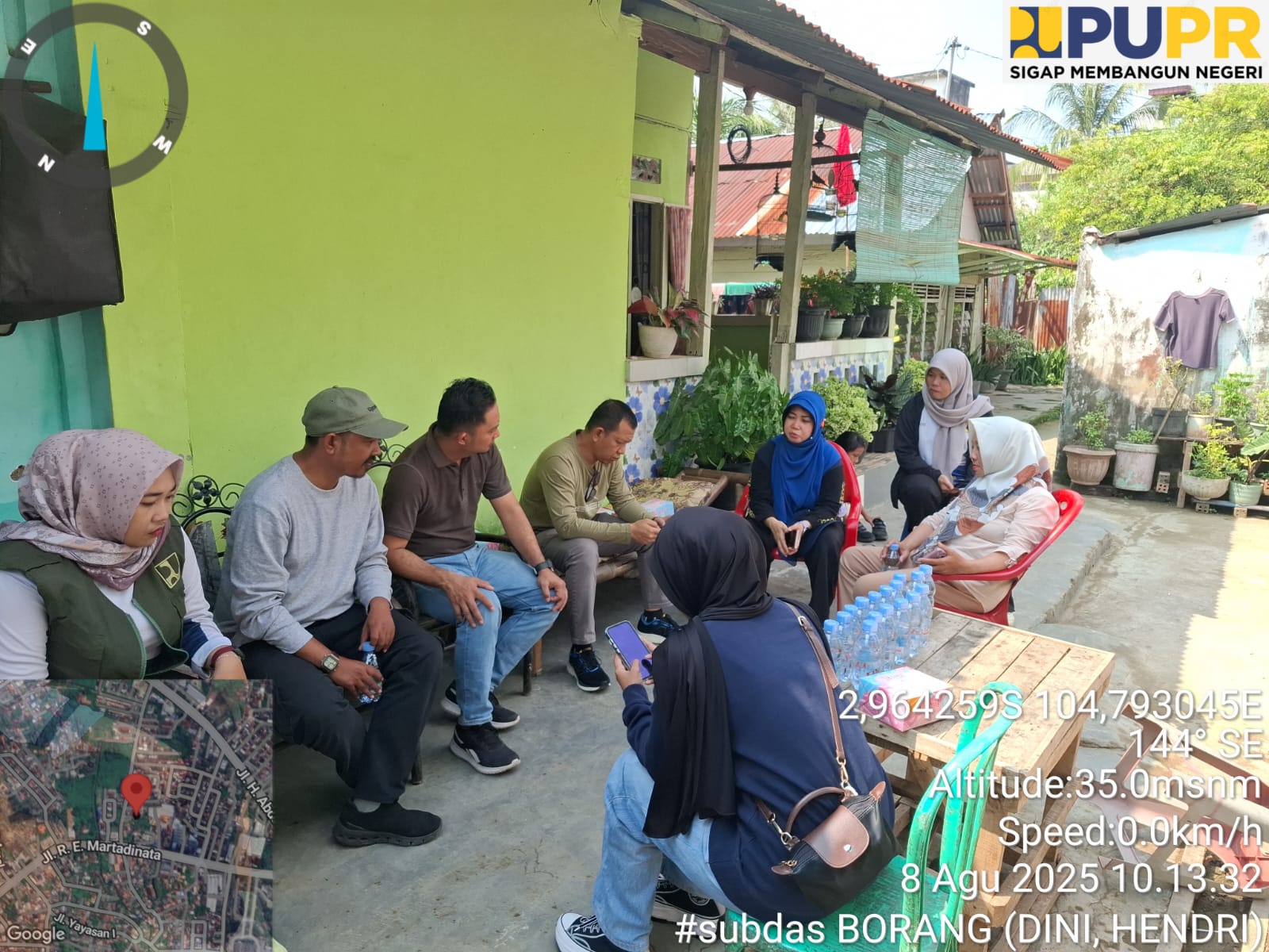 project-image