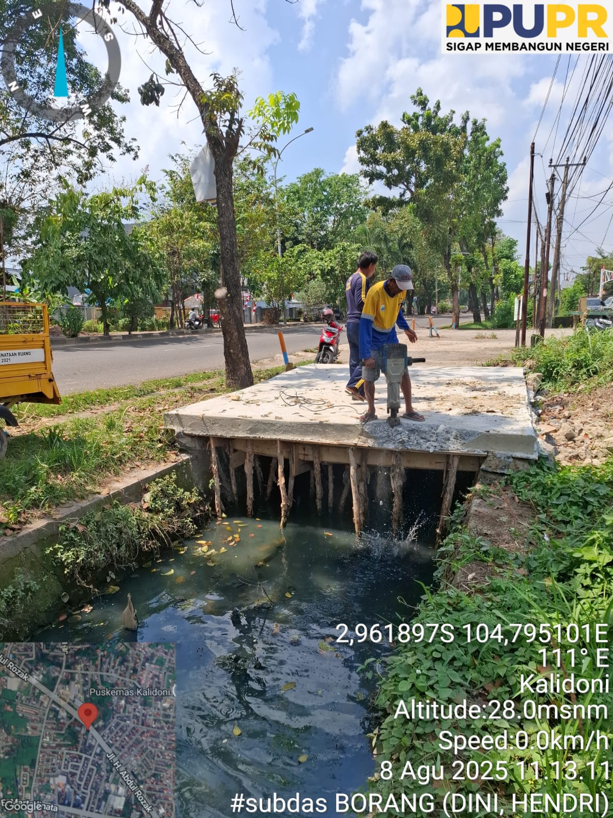 project-image