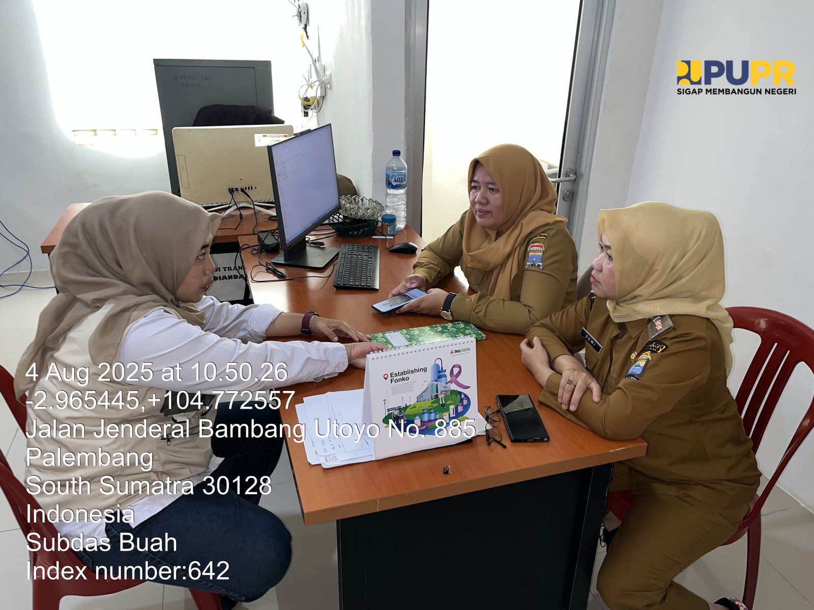 project-image